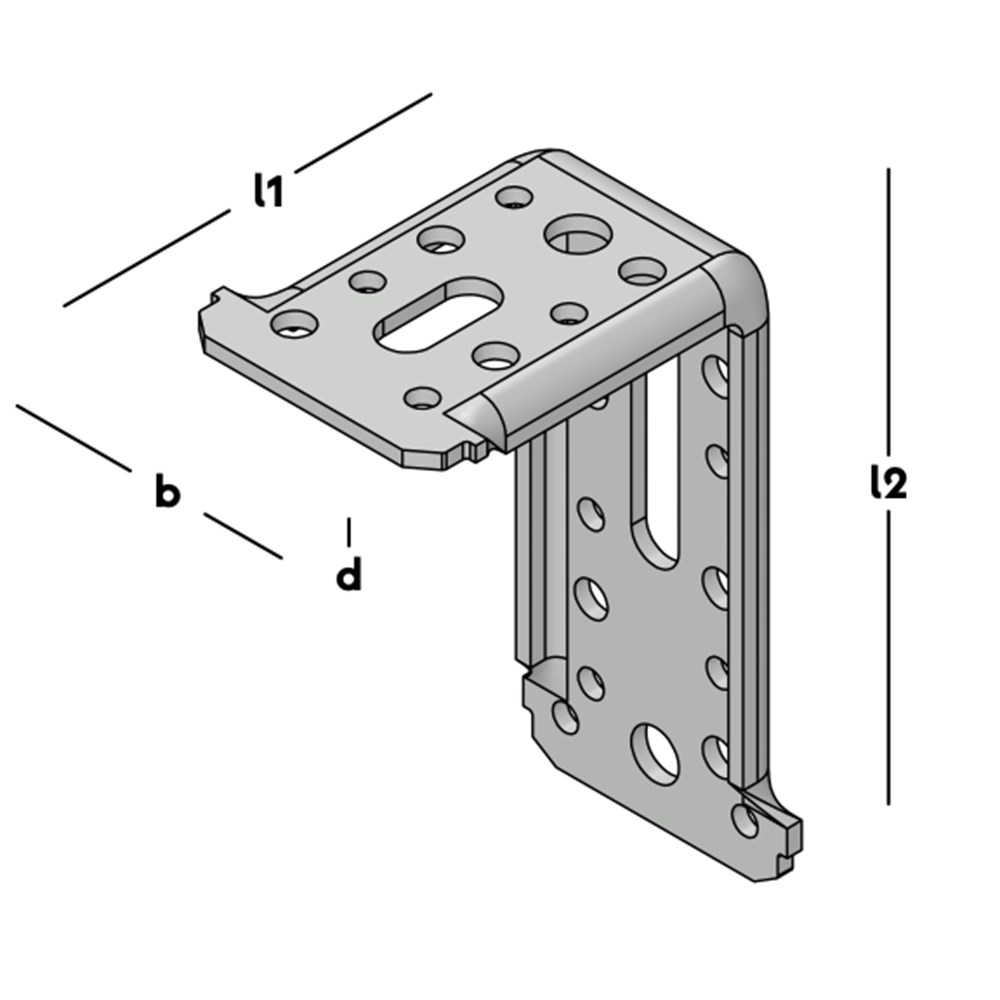 72389-073175-0731750030.png