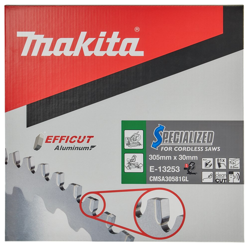 cirkelzaagblad hm makita-6 cirkelzaagblad hm makita-6