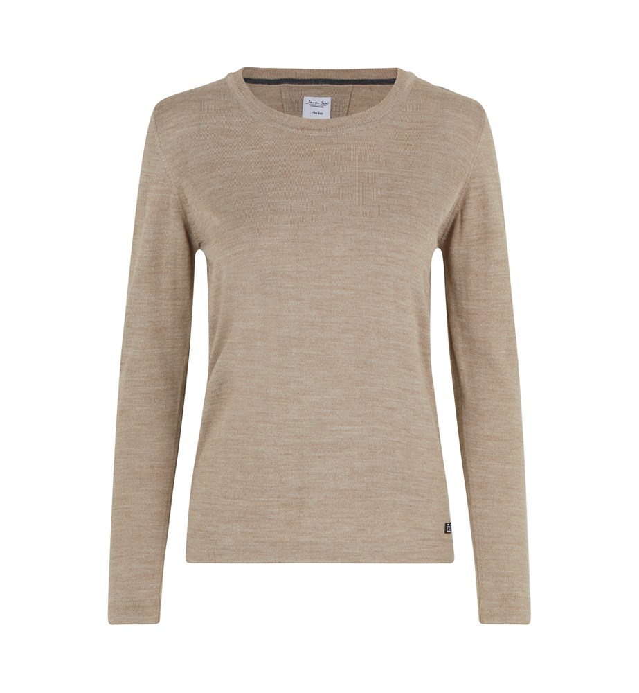 Pullovers
