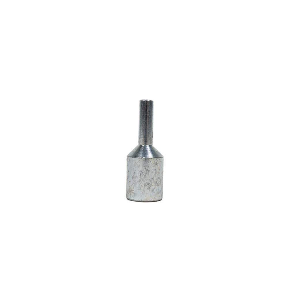 FINIXA ADAPTOR VOOR PRD 01 (1)