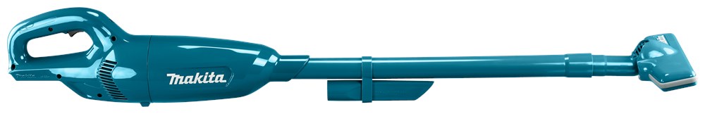 CL106FDZ_C7C0.png