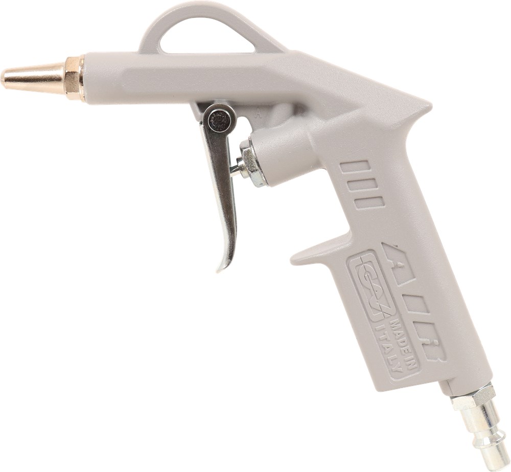 blaaspistool aluminium kort ironside-3 blaaspistool aluminium kort ironside-3