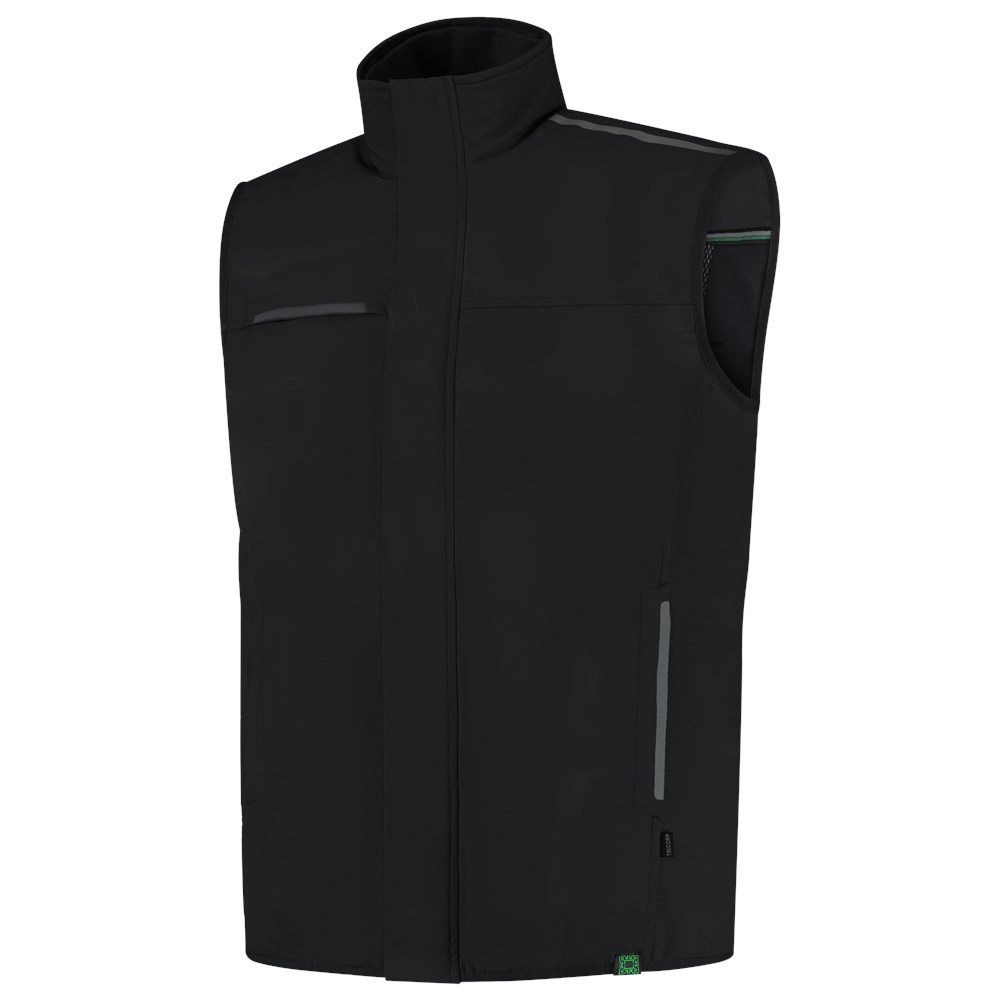 bodywarmer tech shell re2050 tricorp-1 bodywarmer tech shell re2050 tricorp-1