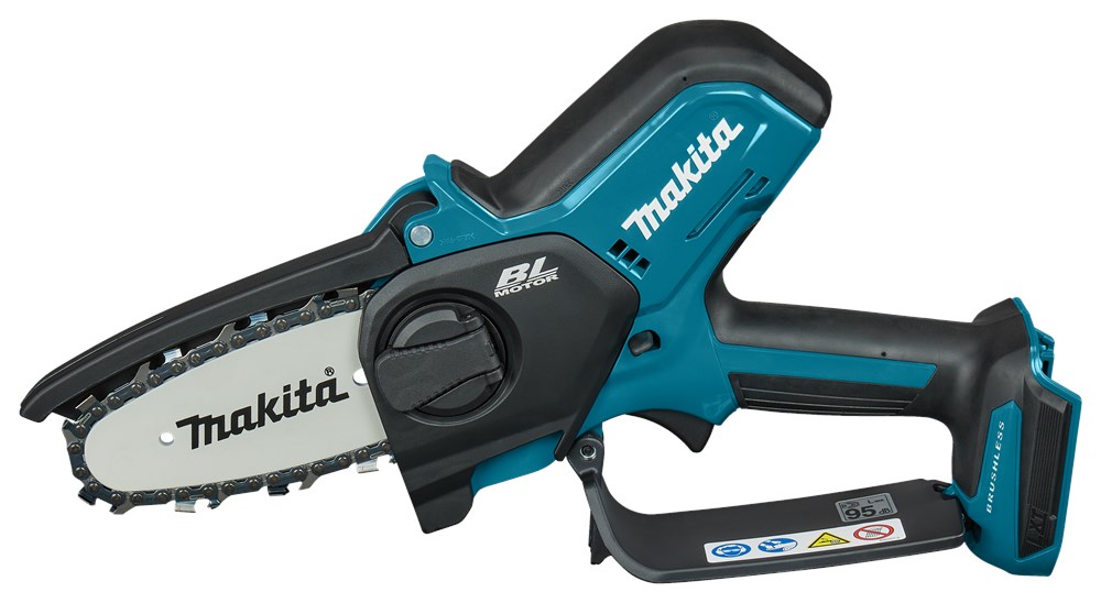 accu snoeizaag makita 100mm-5 accu snoeizaag makita 100mm-5