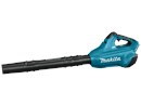 MAKITA Bladblazer 2x18V DUB362Z DUB362Z_C1L0.png