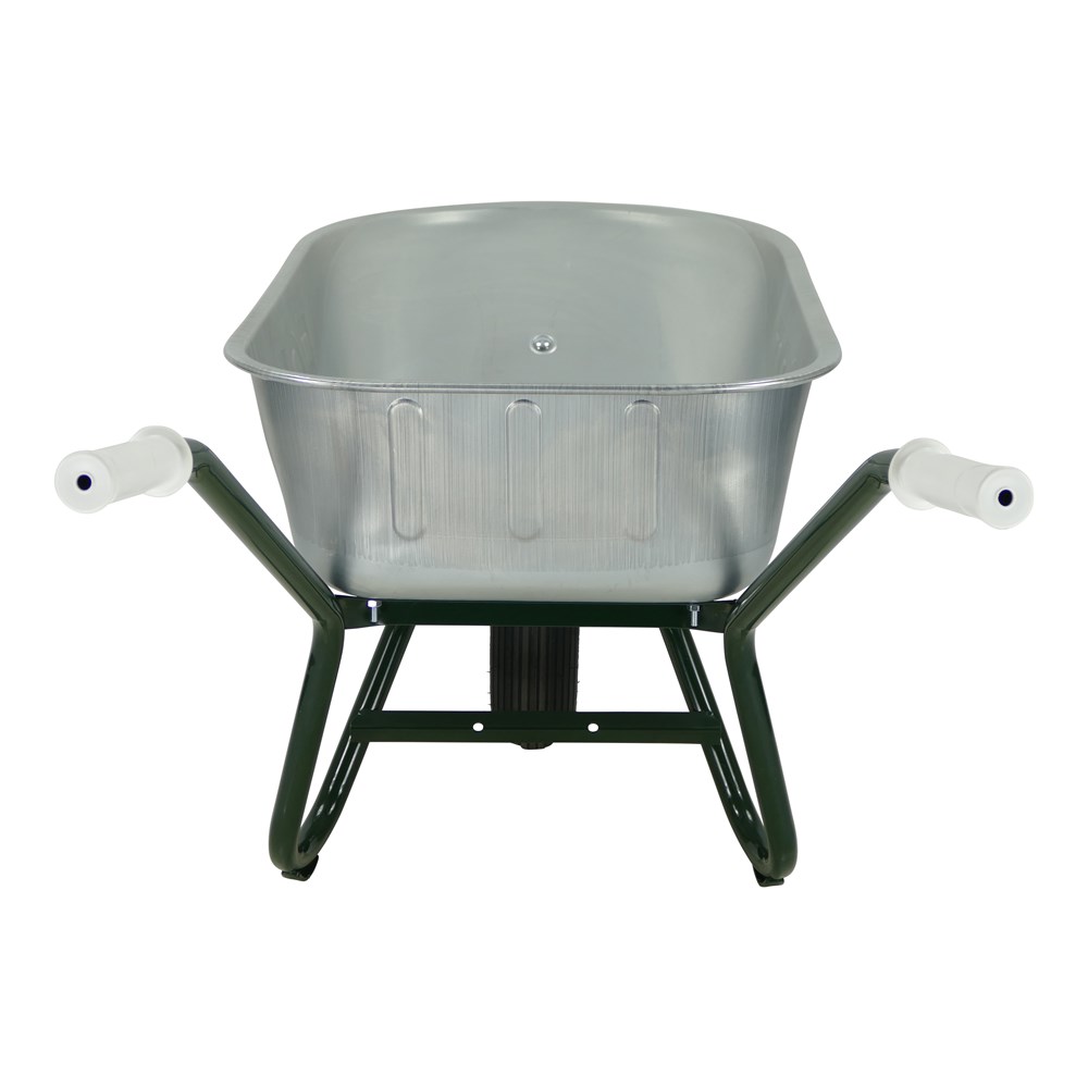 KRUIWAGENS 6B-80 2PLY