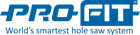 logo-profit.jpg