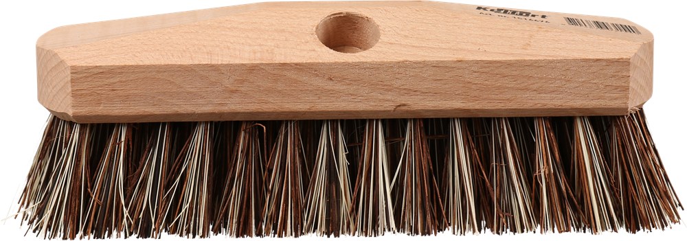 luiwagen hout kelfort-2 luiwagen hout kelfort-2