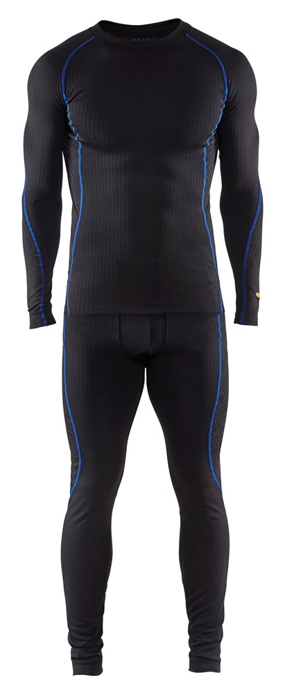 https://www.ez-catalog.nl/Asset/7428944cce904bc1a0498e950b17ea21/ImageFullSize/681017079985-FRONT.jpg