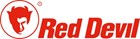 renovatiepasta one time beton red devil renovatiepasta one time beton red devil