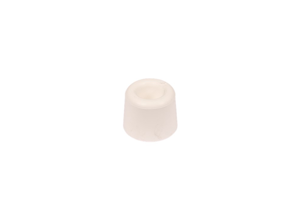 deurbuffer rubber oxloc-2 deurbuffer rubber oxloc-2