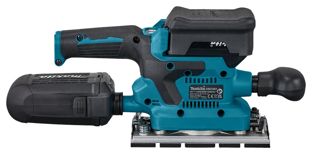 accu vlakschuurmachine makita-9 accu vlakschuurmachine makita-9