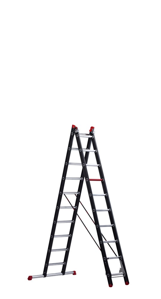 https://www.ez-catalog.nl/Asset/742d9b3247724cbf9922487ec2111730/ImageFullSize/122410-8711563100794-ladder-mounter-reform-2-x-10-v-r.jpg