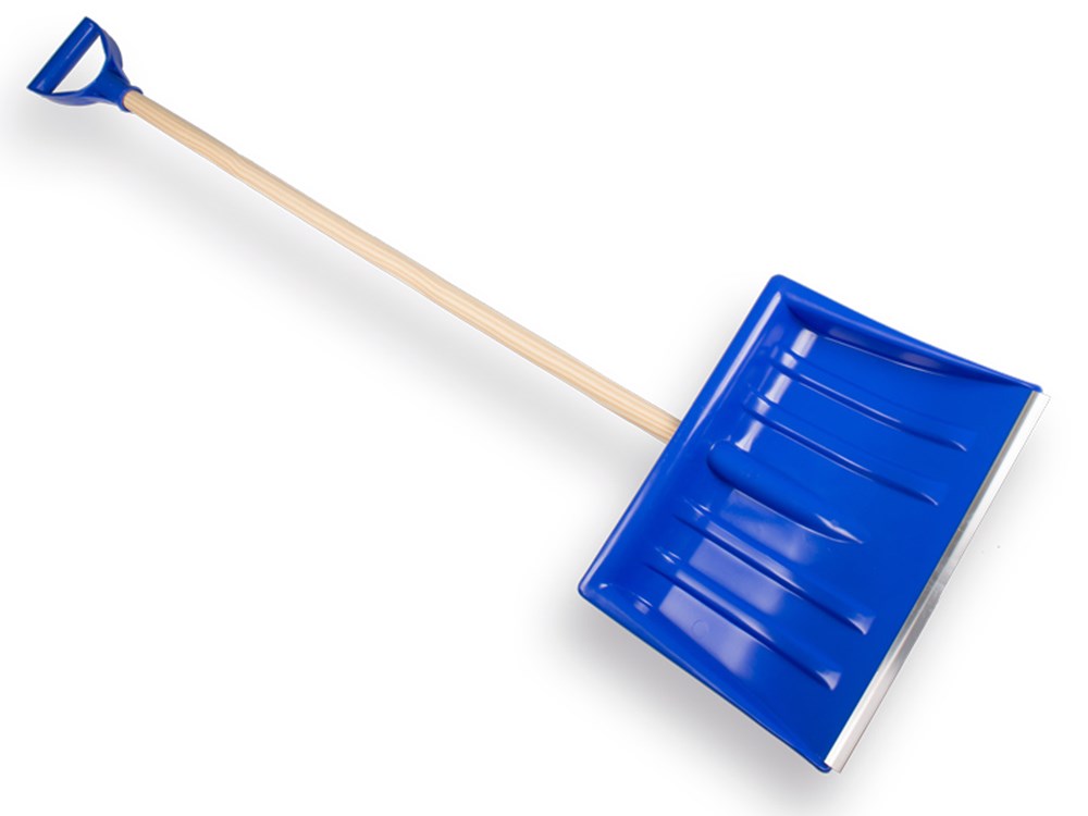 sneeuwschuiver kunststof-1 sneeuwschuiver kunststof-1