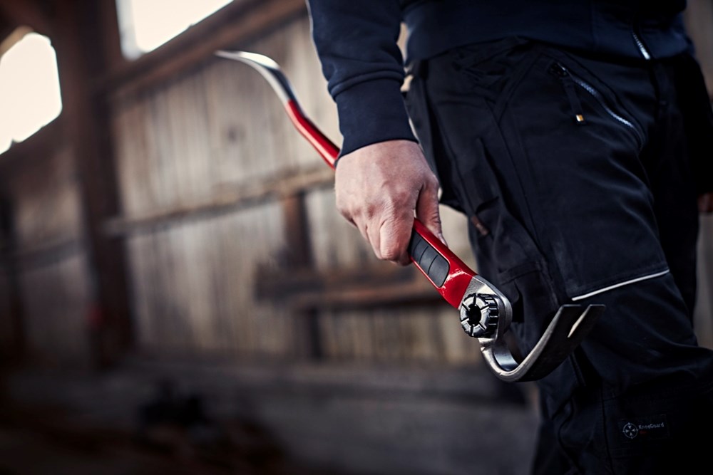 koevoet verstelbaar hultafors-7 koevoet verstelbaar hultafors-7