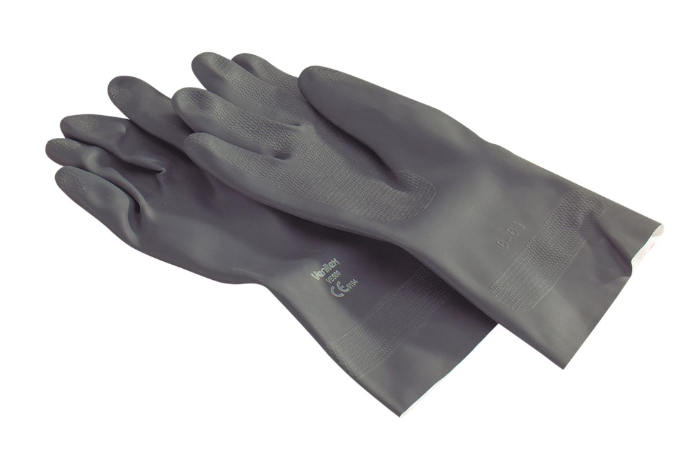 Gants