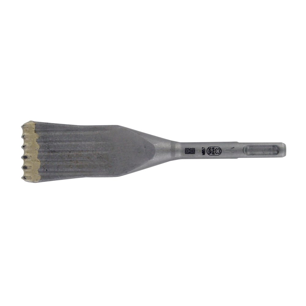 voegbeitel hm sds-plus red rooster-1 voegbeitel hm sds-plus red rooster-1