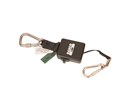 BAHCO Intrekbaar veiligheidskoord 3875-RL2 3875-RL2.jpg