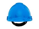 https://www.ez-catalog.nl/Asset/7439d05dec0348b0a18ca9d0f4cfd51b/ImageFullSize/1276450-3m-g3000-safety-helmet.jpg