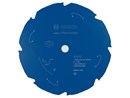 3165140957892_2.tif