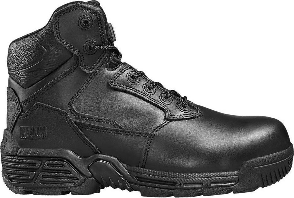 Werkschoenen