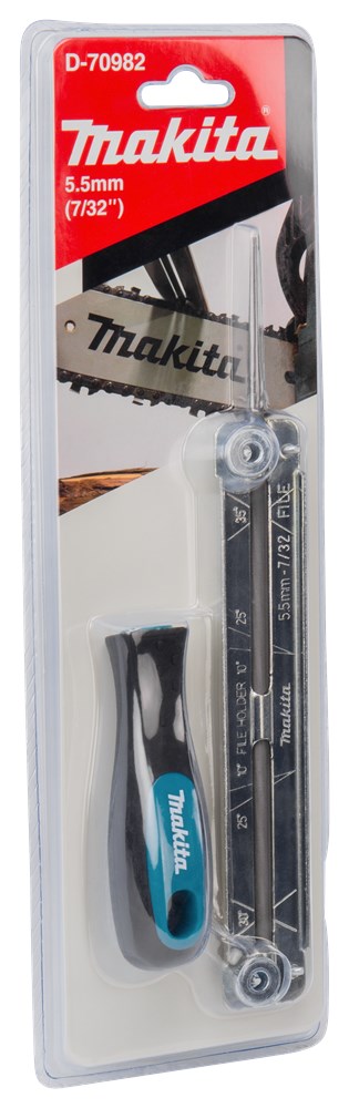 kettingzaagvijl rond makita-7 kettingzaagvijl rond makita-7