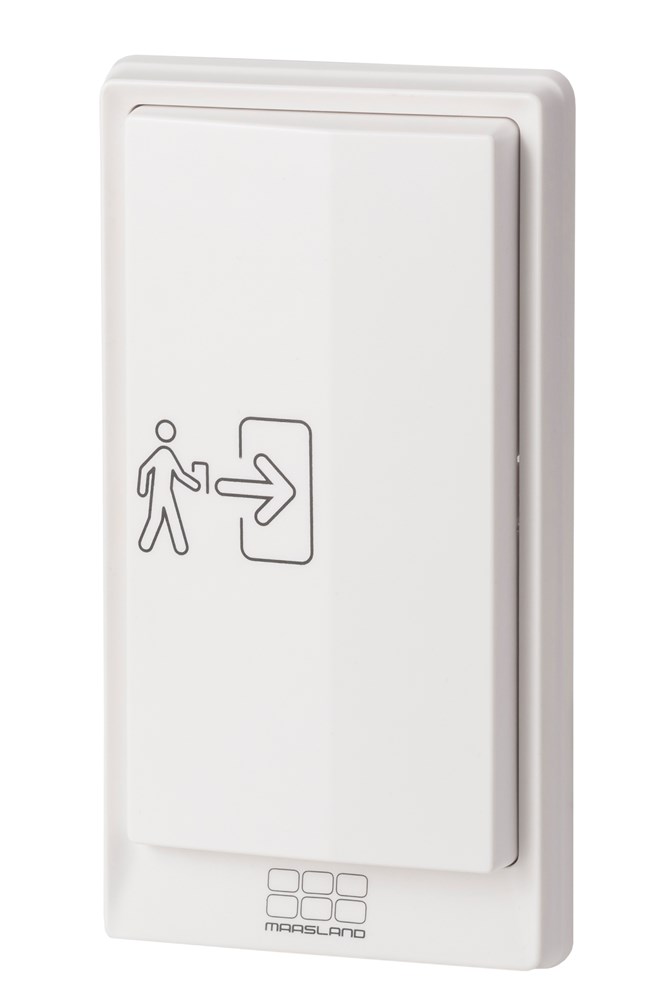 elleboogschakelaar wit maasland-1 elleboogschakelaar wit maasland-1