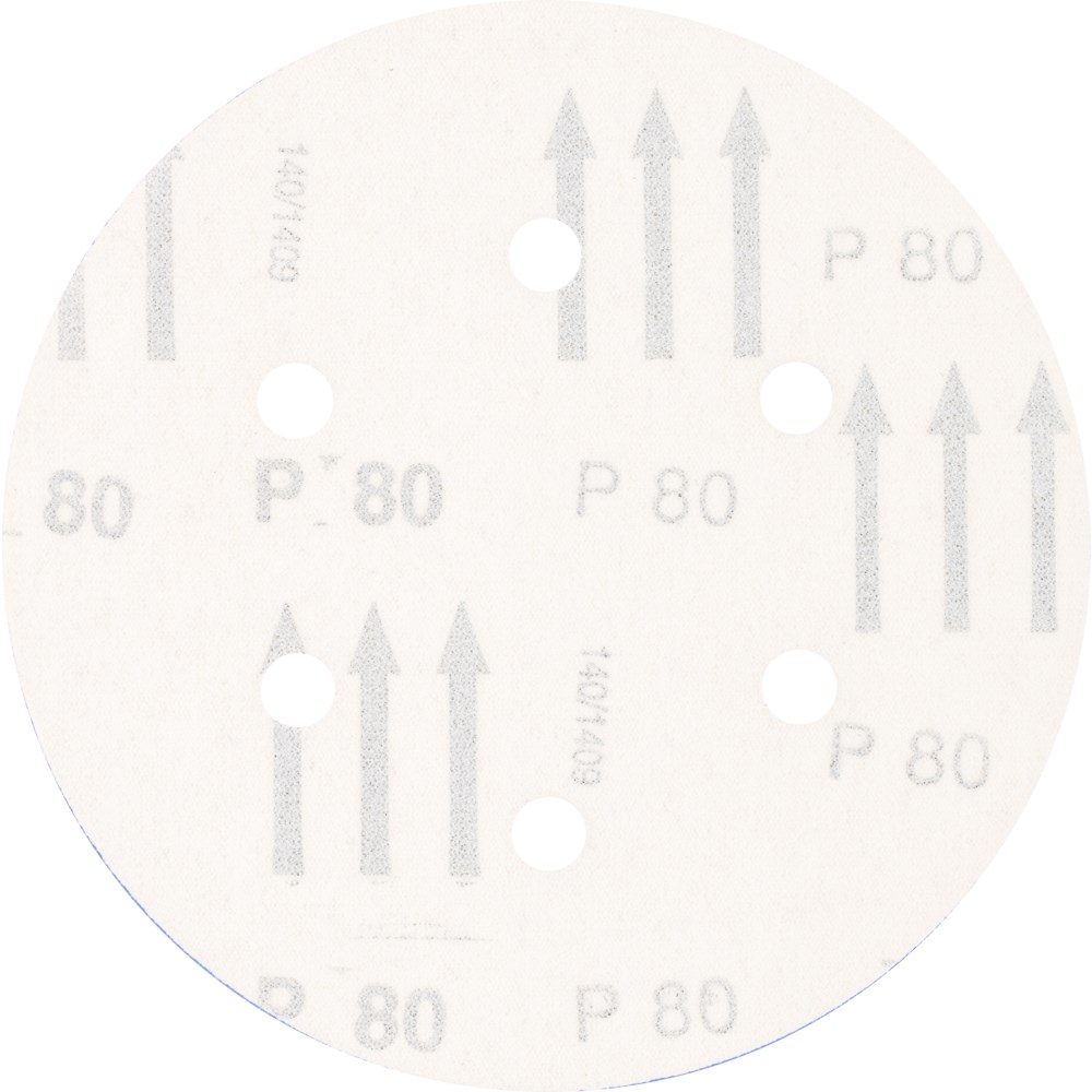 kss-150-6-l-a-80-hinten-rgb.png