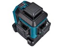 SK700D_F_001.png
