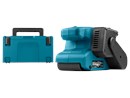 BANDSCHUURMACHINE MAKITA 9911J 76X457MM 230V-650W 9911J_C8R0_s100.png