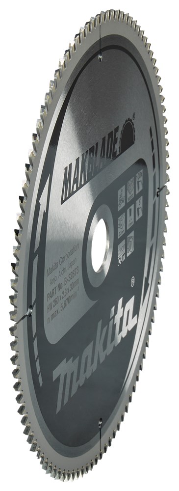 cirkelzaagblad hm makita-3 cirkelzaagblad hm makita-3