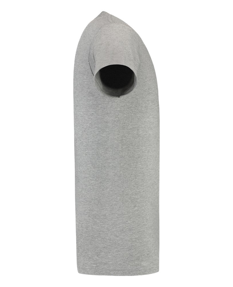 101002greymelright.png