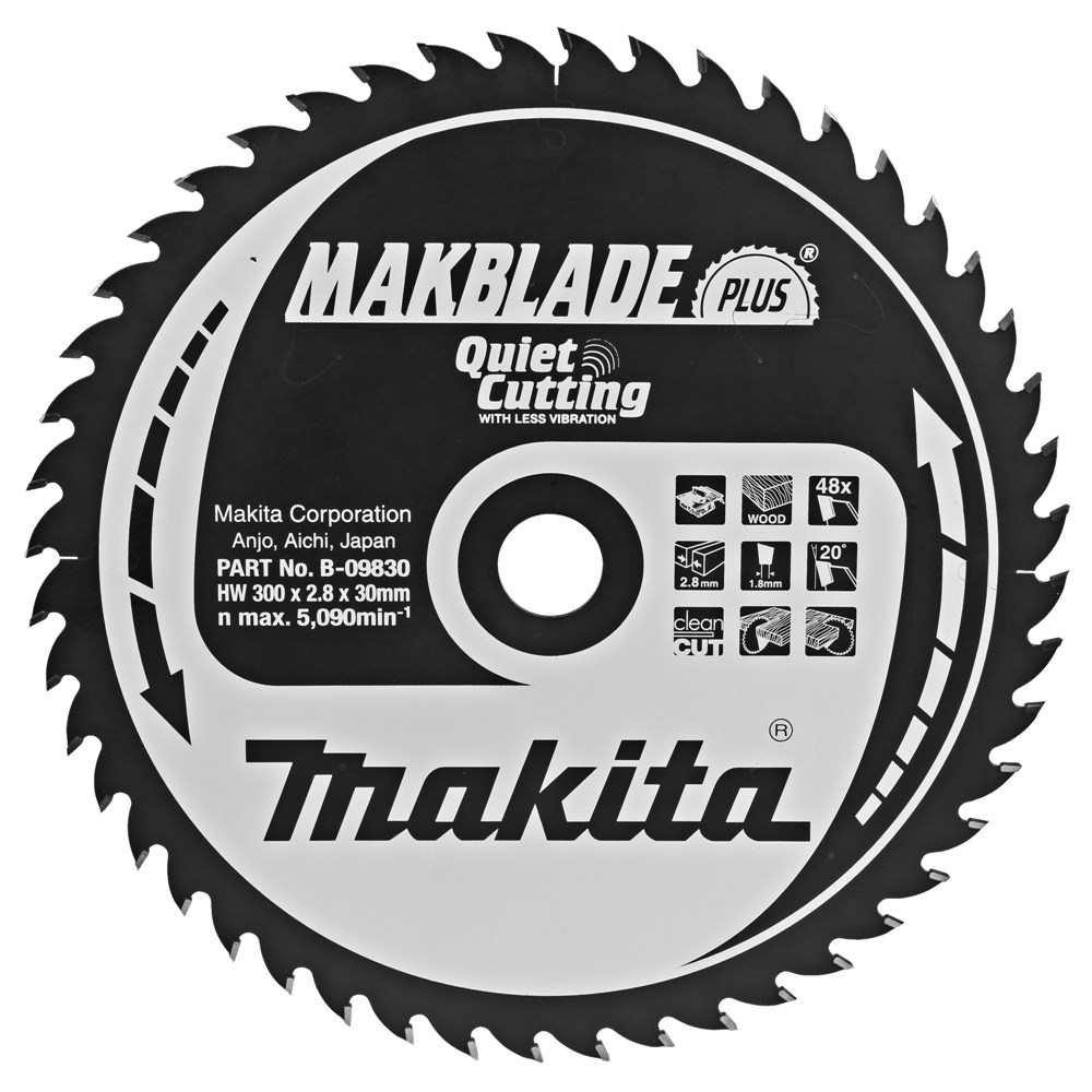 cirkelzaagblad hm makita-1 cirkelzaagblad hm makita-1