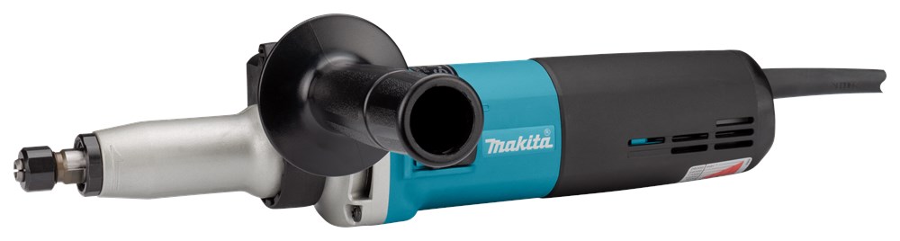 rechte slijper makita 25mm-1 rechte slijper makita 25mm-1