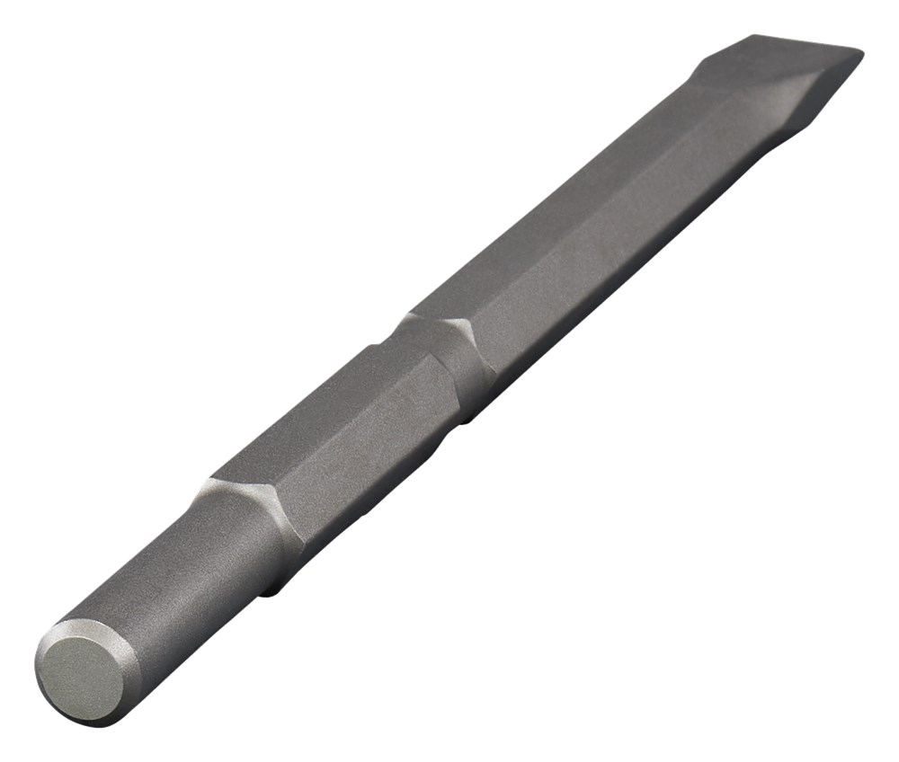 P-13281_C2R0.png