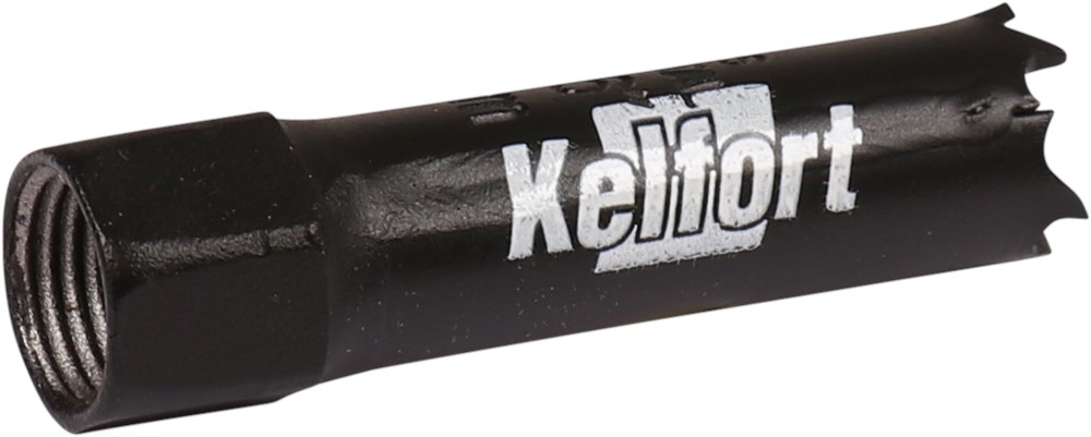 gatzaag hss bimetaal kelfort-1 gatzaag hss bimetaal kelfort-1