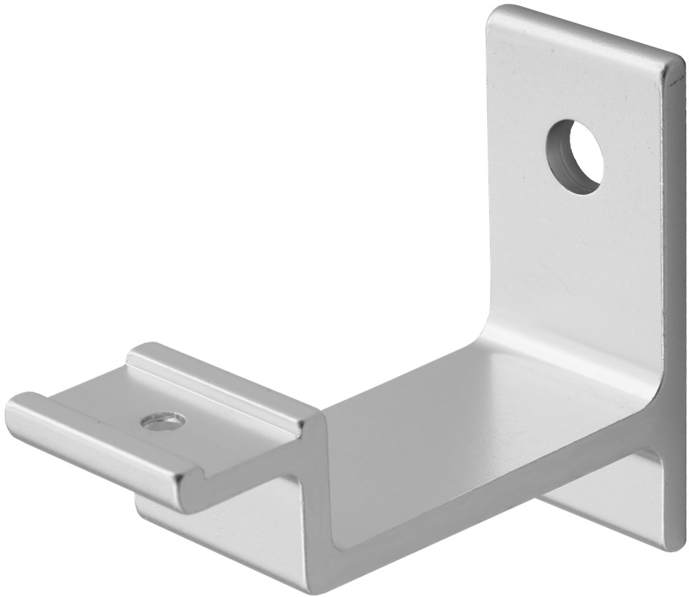 leuninghouder aluminium f1 hermeta-1 leuninghouder aluminium f1 hermeta-1