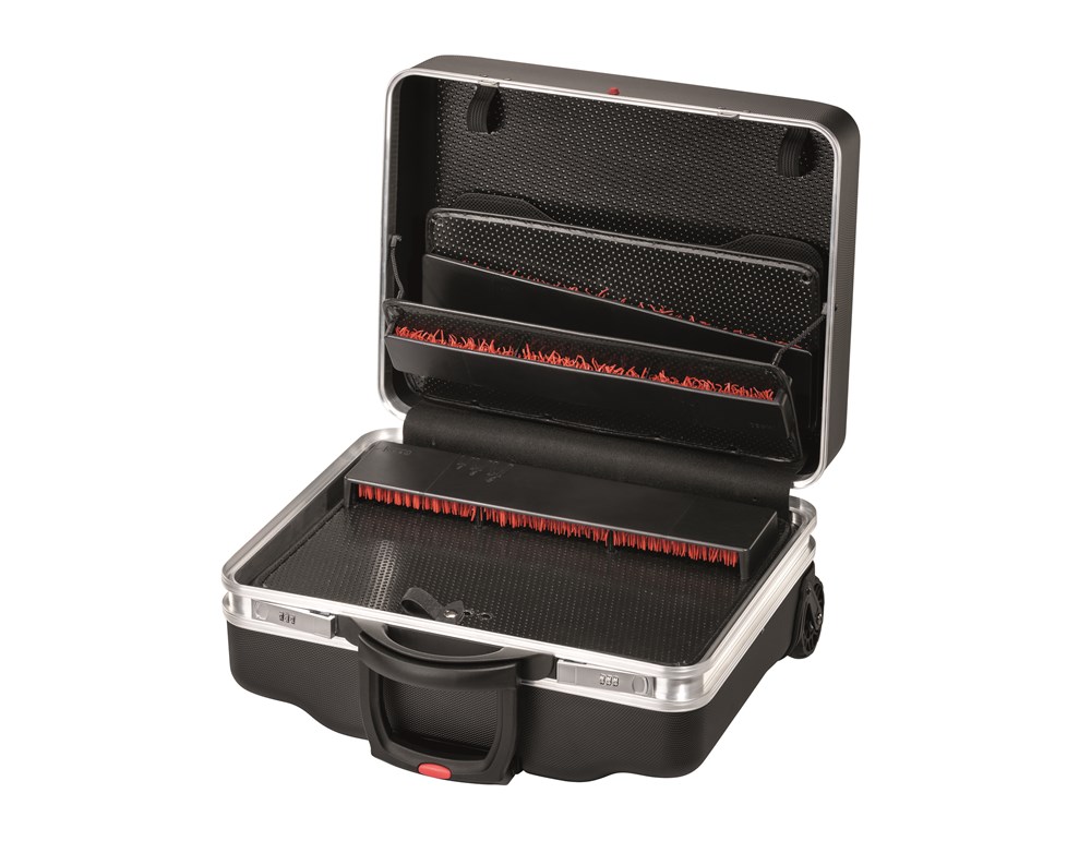 789550171_parat_werkzeugkoffer_toolcase_rollenkoffer_classic_cp7_zahlenschloss_kingsize_roll_u.jpg