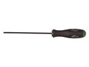 https://www.ez-catalog.nl/Asset/7452d31128974fc398a80caf02d6b7be/ImageFullSize/TR-Star-Screwdriver.jpg