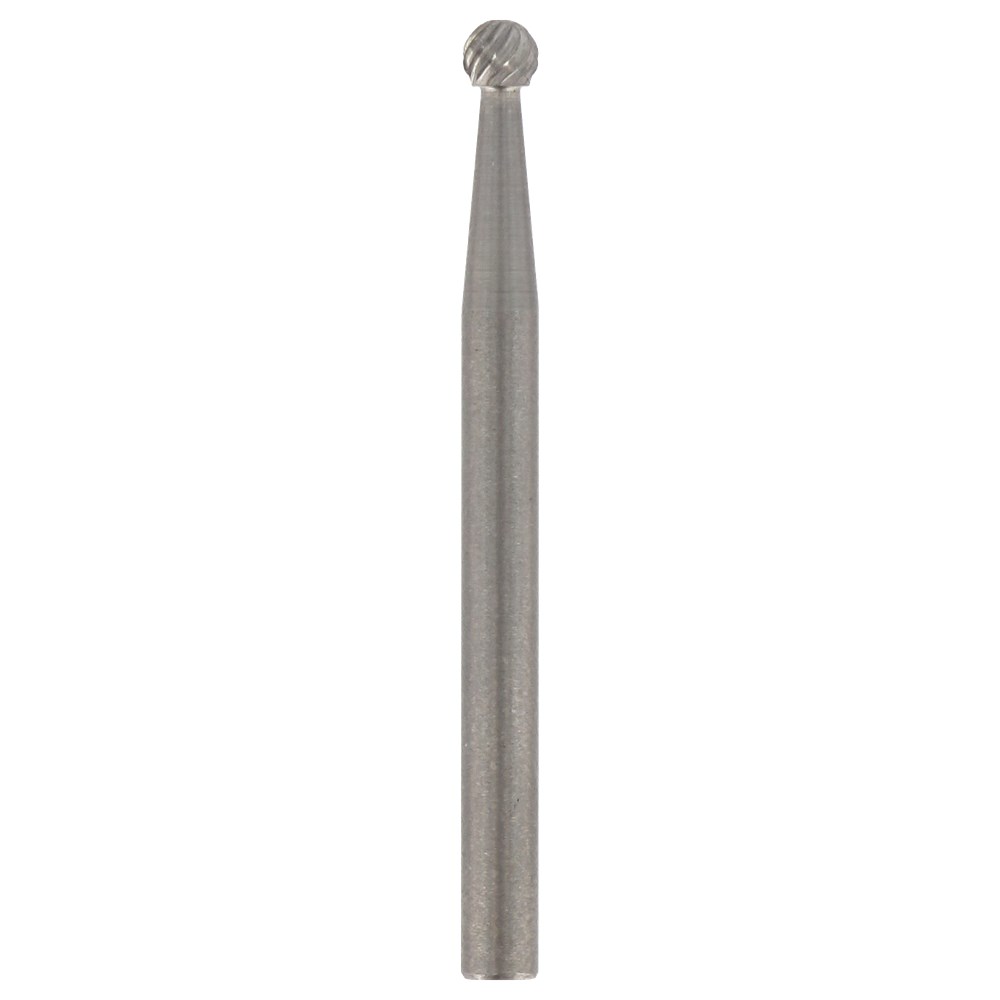 frees hardmetaal dremel kogel-1 frees hardmetaal dremel kogel-1