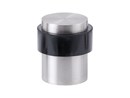 GPF Deurstopper rond 35x40mm RVS geborsteld GPF072509000.jpg