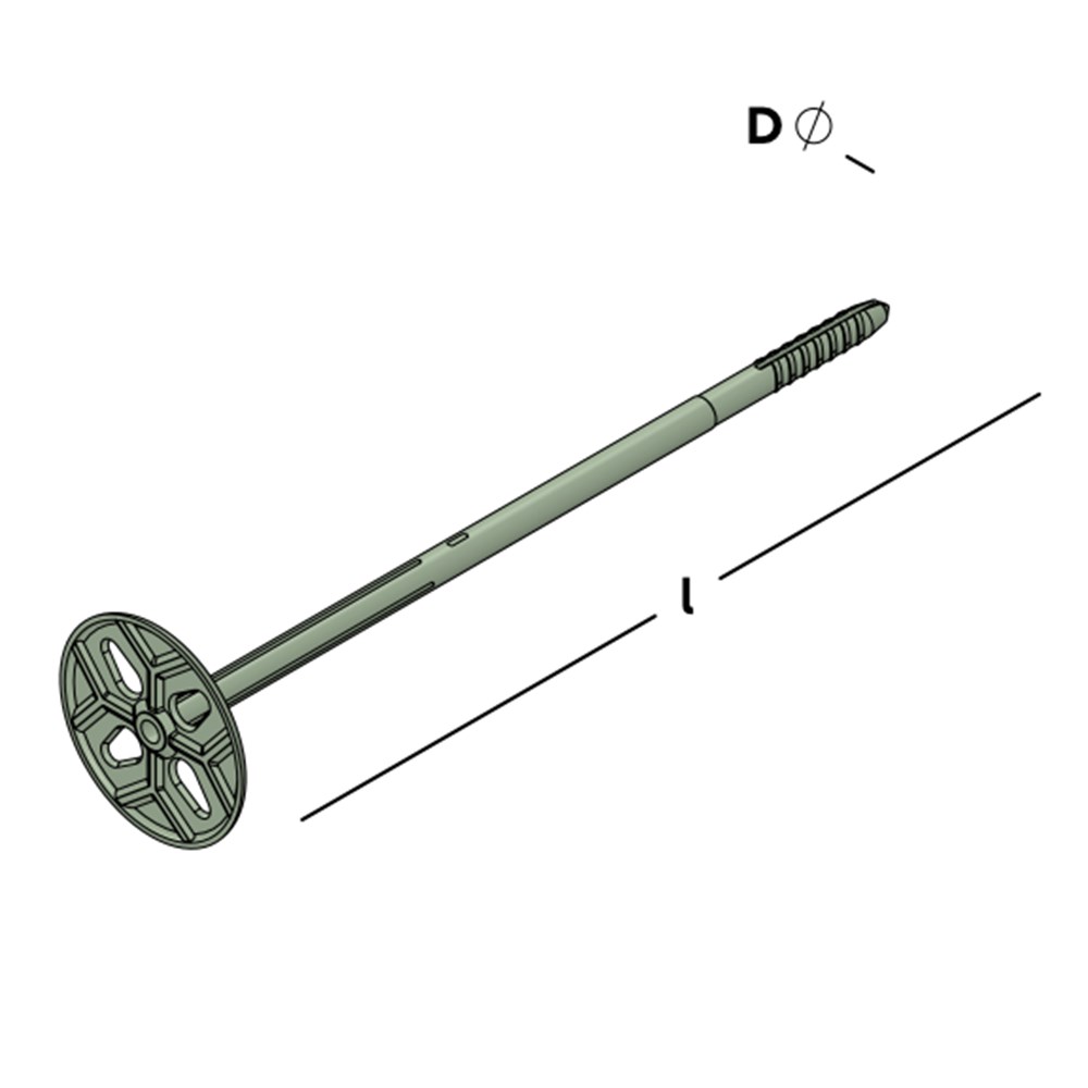 86714-333240-1.png