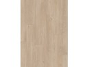 https://www.ez-catalog.nl/Asset/745edaea48ed4bb0a77b134b225cbd9a/ImageFullSize/LC-344.jpg