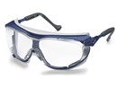 VEILIGHEIDSBRIL UVEX SKYGUARD BLANK 72563020.jpg