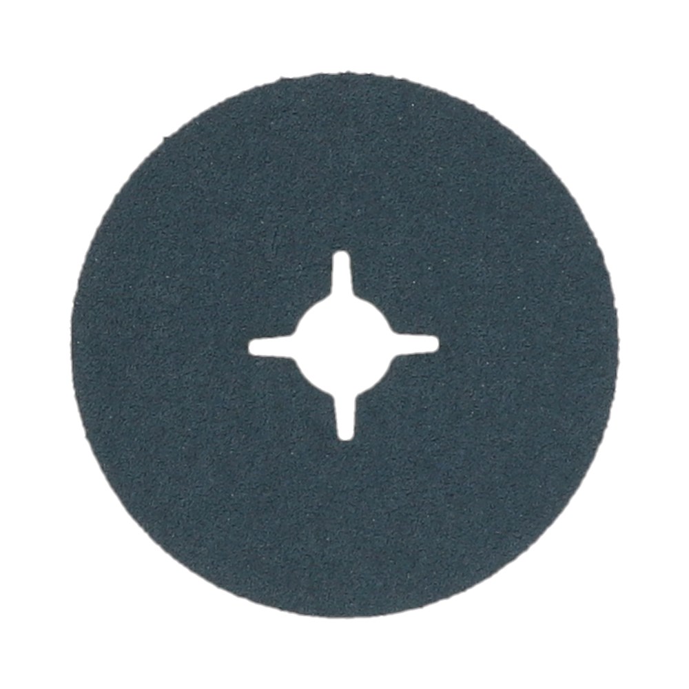 63642585583_Fiber_Discs_Flexovit_FX672_125x22_Grit_80_147653.jpg