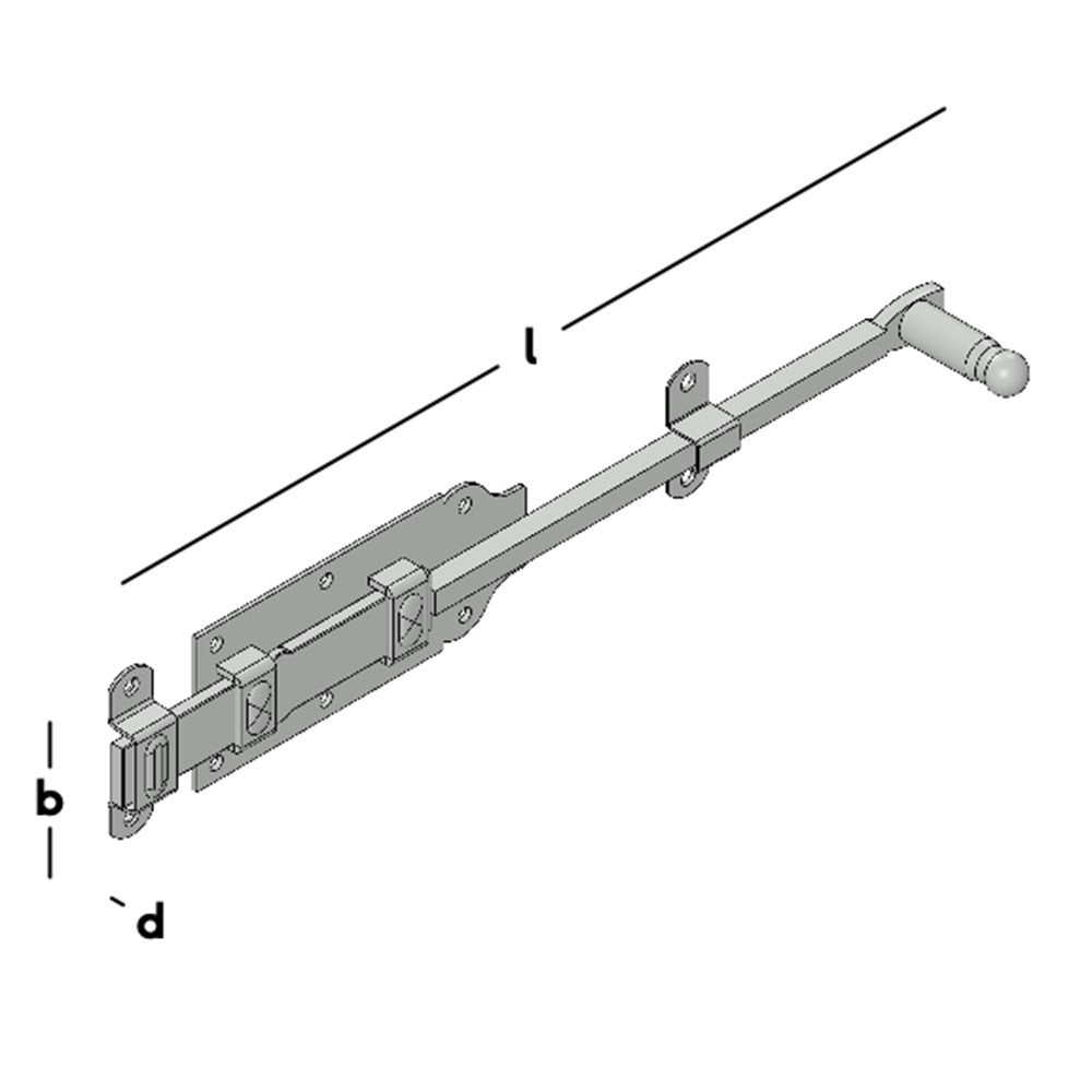87889-74486-3.png