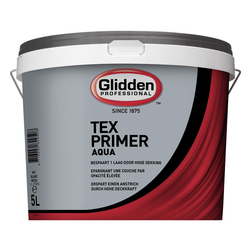 Glidden texprimer (1)