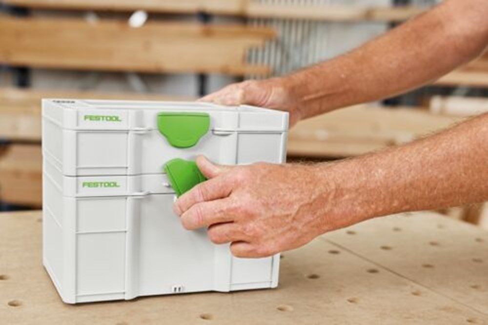 systainer³ t-loc festool-4 systainer³ t-loc festool-4