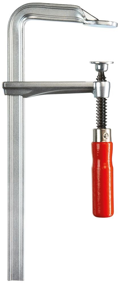 lijmtang elvz bessey-1 lijmtang elvz bessey-1