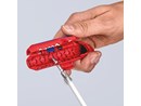 169501SB-00-F-A-09.jpg